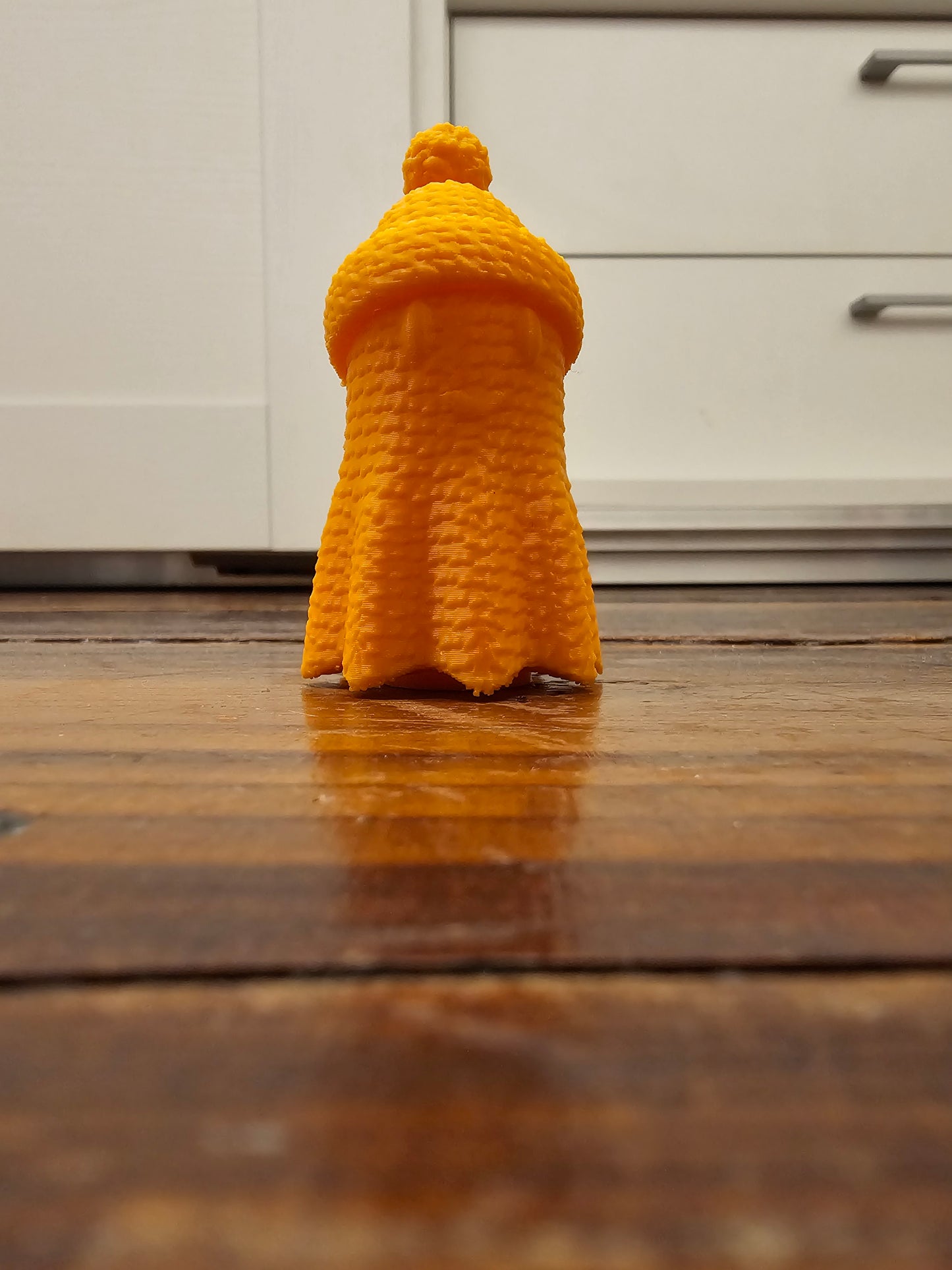 Mini Fantasmini