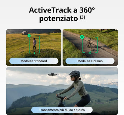 DJI Mini 5 Pro fly more combo rc 2 ™