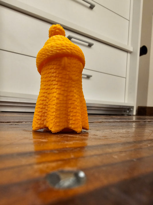 Mini Fantasmini