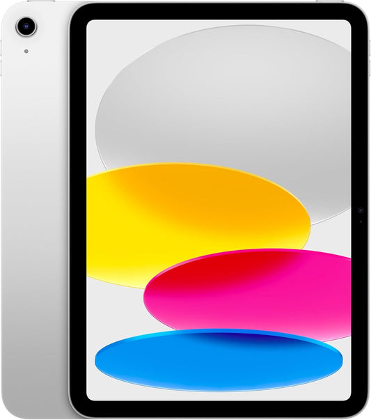 apple™ ipad con chip A16