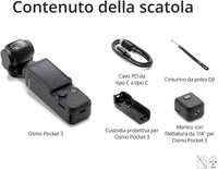 **CapturePro™ Vlogging Camera**