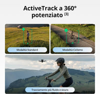 DJI Mini 5 Pro fly more combo rc 2 ™