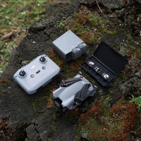 DJI Mini 5 Pro fly more combo rc N-3™