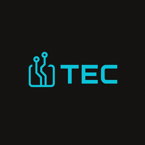 Tec
